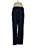 Talbots Blue Dress Pants Size 8 - photo 2