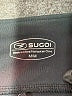 Sugoi Black Active Pants Size M - photo 7