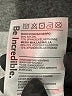 Sugoi Black Active Pants Size M - photo 8