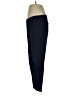 Talbots Blue Dress Pants Size 8 - photo 5