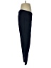 Talbots Blue Dress Pants Size 8 - photo 4
