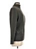 JM Collection Gray Turtleneck Sweater Size L - photo 4