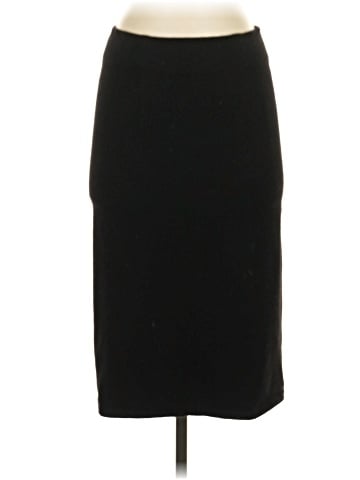 Ralph Lauren Collection Formal Skirt (view 1)