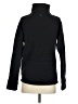 Athleta Black Turtleneck Sweater Size XS - photo 2