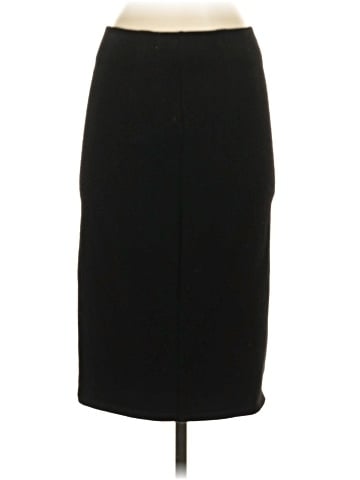 Ralph Lauren Collection Formal Skirt (view 2)
