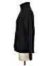 Athleta Black Turtleneck Sweater Size XS - photo 5