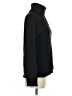 Athleta Black Turtleneck Sweater Size XS - photo 4