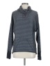 Mondetta Gray Pullover Sweater Size M - photo 1