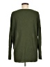 Assorted Brands Green Pullover Sweater Size M - photo 2