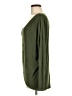 Assorted Brands Green Pullover Sweater Size M - photo 5