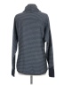 Mondetta Gray Pullover Sweater Size M - photo 2
