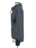 Mondetta Gray Pullover Sweater Size M - photo 5