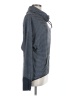 Mondetta Gray Pullover Sweater Size M - photo 4