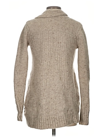 Emu Australia Wool Cardigan (view 2)