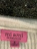Francesca's Gray Cardigan Size S - photo 7