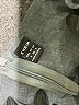 Shein Solid Gray Jumpsuit Size S - photo 4
