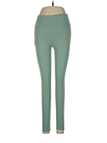 Abercrombie Active Pants (view 1)