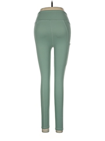 Abercrombie Active Pants (view 2)