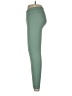 Abercrombie Green Active Pants Size 9 - 10 - photo 5