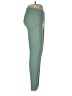 Abercrombie Green Active Pants Size 9 - 10 - photo 4