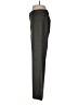 Ann Taylor Plaid Gray Dress Pants Size 6 (estimated) - photo 5