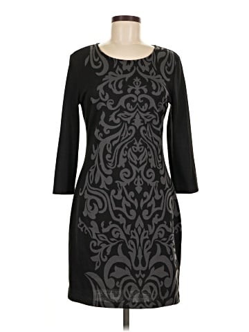 W118 by Walter Baker Cocktail Dress (view 1)