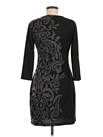 W118 by Walter Baker Cocktail Dress (view 2)
