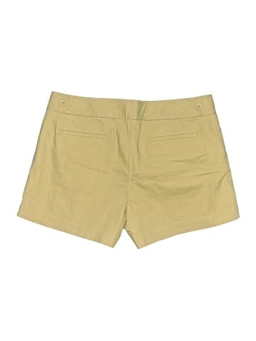 An Original Penguin by Munsingwear Khaki Shorts (view 2)