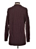 fat face Burgundy Pullover Sweater Size 4 - photo 2