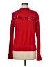 Assorted Brands Red Turtleneck Sweater Size M - photo 1