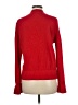 Assorted Brands Red Turtleneck Sweater Size M - photo 2