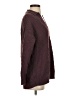 fat face Burgundy Pullover Sweater Size 4 - photo 4