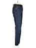 Levi's Blue Jeans Size 26 waist - photo 4