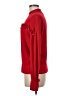Assorted Brands Red Turtleneck Sweater Size M - photo 5