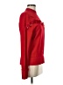 Assorted Brands Red Turtleneck Sweater Size M - photo 4