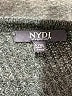 NYDJ Gray Cardigan Size Lg - XL - photo 7