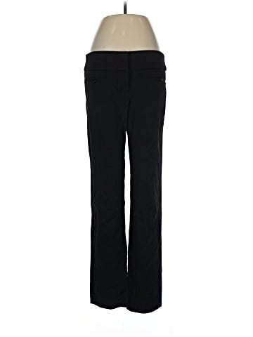 Willi Smith Dress Pants (view 1)