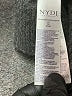 NYDJ Gray Cardigan Size Lg - XL - photo 8