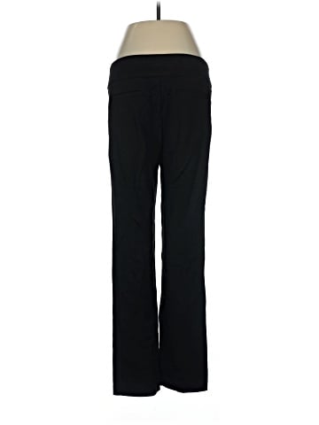 Willi Smith Dress Pants (view 2)