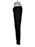 Willi Smith Solid Black Dress Pants Size 8 - photo 5