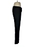 Willi Smith Solid Black Dress Pants Size 8 - photo 4