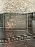 Levi's Hearts Gray Jeans Size 28 waist - photo 6