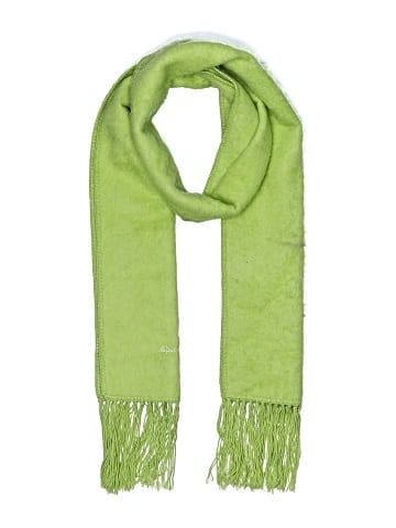 Alpaca Camargo Scarf (view 1)