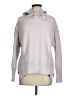 Charlie Gray Pullover Sweater Size M - photo 1
