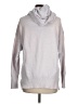 Charlie Gray Pullover Sweater Size M - photo 2