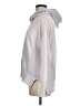Charlie Gray Pullover Sweater Size M - photo 5
