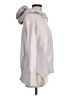 Charlie Gray Pullover Sweater Size M - photo 4