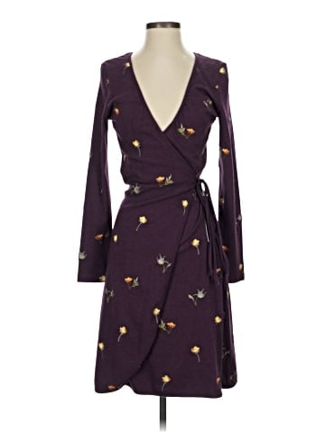 Jessie Zhao New York Cocktail Dress (view 1)