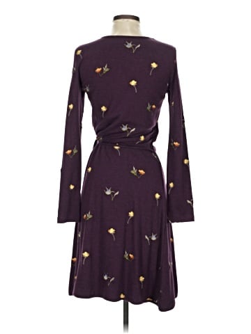 Jessie Zhao New York Cocktail Dress (view 2)