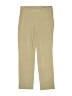 Dana Buchman Tan Khaki Shorts Size M - photo 1